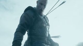 Vikings.S06E13