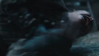 Vikings.S06E14