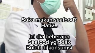 Agak serius kali ini…