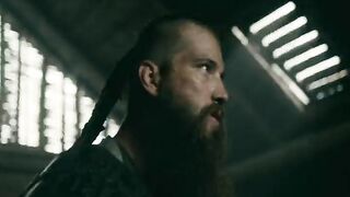 Vikings.S06E15