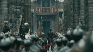 Vikings.S06E16