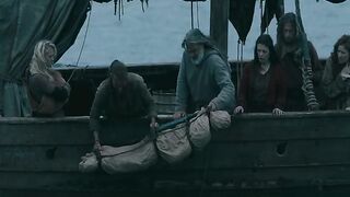 Vikings.S06E17