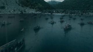 Vikings.S06E18