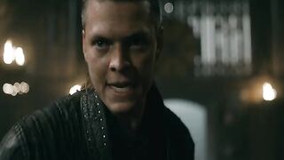 Vikings.S06E19