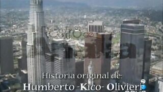 Capítulo 16 2