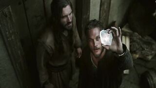 Vikings.S06E20