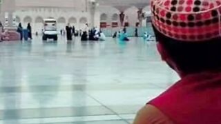 Islamic Naat | Islamic Bayyan