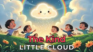 The Kind Little Cloud.mp4.2026