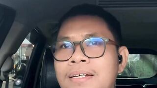 Sepertinya janda ternyata VIRAL