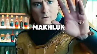 semua orang tau