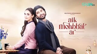 Aik_Mohabbat_Aur_Ep_07__Subtitles__29_June_26,