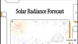 Shine Like The Sun Today 5 July Horoscope & Special Sunday Wazifa For Ultimate Victory #kismatastro