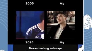 worldcup 2026 4