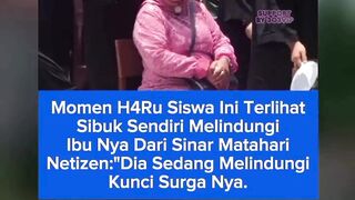303_NEWSS