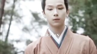 Next drama,love like  the galaxy