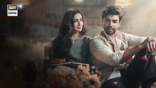Bas_Tera_Saath_Ho_Episode_18___30_June_2026___Farhan_Saeed___Sana_Javed