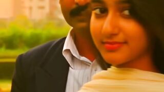মাই লাভ