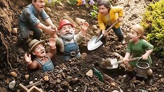 mini world 732