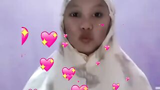 x-videos!) Mukena Putih x viral videos