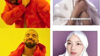 [Bikin Heboh] video Mukena Putih viral batang viral Mukena Putih