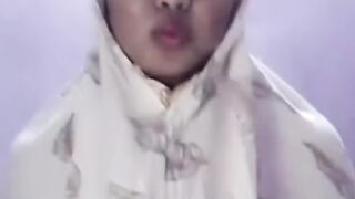 Mukena Putih Viral P0rn. Videos - xHamster.