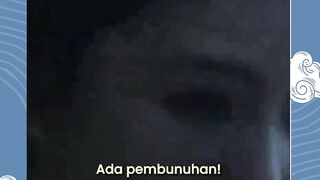 Gak pengen penasaran kan?
