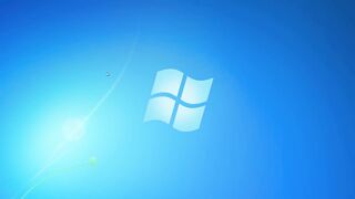 Trying Weird Versions of Popular Operating Systems