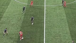 Eden Hazard 3