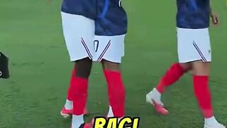 Usia 27 tahun, 18 gol di Piala Dunia, dan memecahkan rekor yang dulu dianggap mustahil.