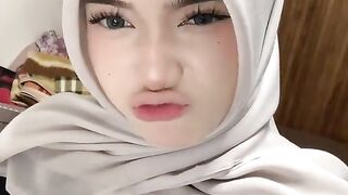 katanya aku judesss yaa