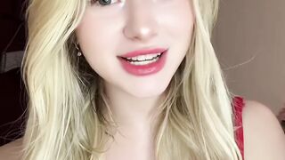 [Buong] Kebaya Purple viral viral Kebaya Purple viral video