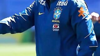 Akhirnya Ancelotti Konfirmasi Neymar Siap Main! ❤️