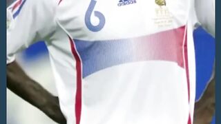 Pemain dipaksa main untuk timnas seperti budak!
