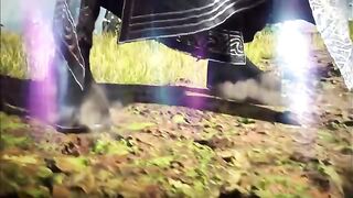 Stay Low Profil,Sect Chief Eps 4