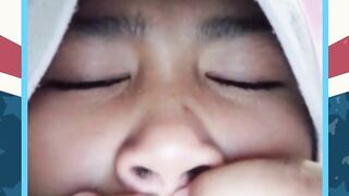 co imut bangcat🥰