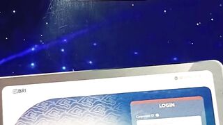 Cara reaktivasi qlola ib token