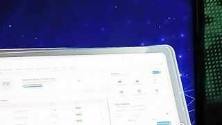 Layanan reaktivasi qlola ib token 3