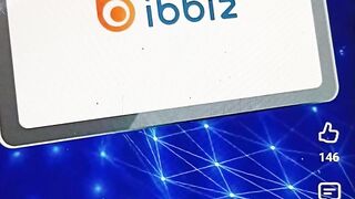 Bagaimana cara Aktivasi qlola ib token atau perangkat hp baru