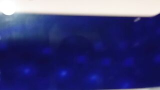 Begini cara Aktivasi atau Reaktivasi qlola ib token  Soft Token