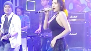 lissa in macao