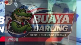 Sopir travel mengaku dihajar brutal hanya gara-gara rebutan jalur di Kerobokan, Badung, Bali! #Viral