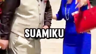 suamiku