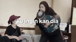 Seumur itu lama