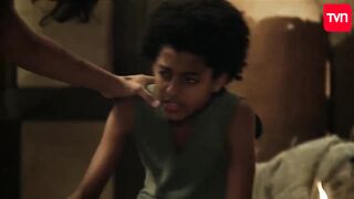 65. Josue y La Tierra Prometida (Josue A Terra Prometida), en español