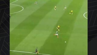 Highlight Gool Piala Dunia 2026 Knockout 32 Besar Mexico vs Ecuador