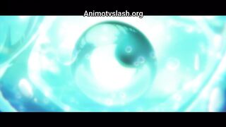 Chitose-kun wa Ramune Bin no Naka Episodes 1