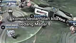 Pura pura aja