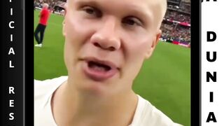 Tim Kuda Hitam
