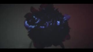Flower of evi Ep 13