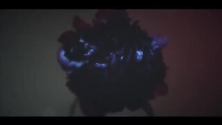Flower of evi Ep 14 Hindi